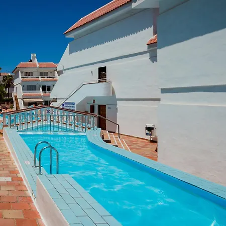 Apartamento Brand New Amazing Floritas 21-4 *
