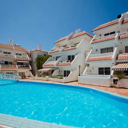 Apartamento Brand New Amazing Floritas 21-4 *